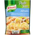 Knorr Knorr Pasta Sides Alfredo Flavor Pasta 4.4 oz., PK12 02253